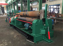 еԳƾW11-25x2500Һѹ